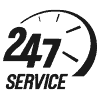 24_7 Service loodgieters Breskens